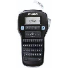 Dymo Labelprinter LabelManager 160